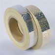 Amaya Adhesive Tapes for Hoops and Clubs, Made in Spain