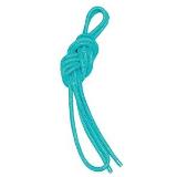Chacott "Gym" Rope - Peppermint Green; F.I.G. Approved
