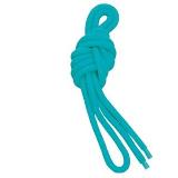 Chacott \"Junior Gym\" Rope - Peppermint Green; Rayon