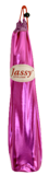 Jassy USA Club Carriers - Color: \"METALLIC FUCHSIA\"; Made in USA!