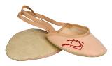 Dvillena - Competition Level; Model: \"Fantasia\"; Upper: Textile, Sole: Microfiber, Inner Sole: Foamized and Toweled; Imported from Spain