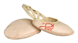 Dvillena - Elite Level; Model: \"Guante\"; Upper: Microelastic, Sole: Microelastic, Inner Sole: Foamized and Toweled; Imported from Spain