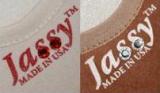 Jassy USA - Swarovski Crystals for Jassy USA shoes