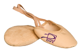 Dvillena - Elite Level; Model: "Licra"; Upper: Lycra, Sole: Microfiber, Inner Sole: Foamized and Toweled; Imported from Spain