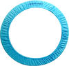 Pastorelli Light Hoop Holder - Color: Sky Blue; Holds up to 3 Hoops; Waterproof Material; Made in Italy