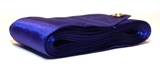 Fieria Ribbon \"Grand Prix\" - Dark Blue; 6M; Imported