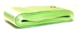 Fieria Ribbon "Grand Prix" - Light Green; 6M; Imported