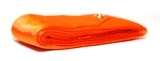 Fieria Ribbon "Grand Prix" - Orange; 6M; Imported