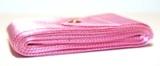 Fieria Ribbon "Grand Prix" - Pink; 6M; Imported