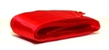 Fieria Ribbon \"Grand Prix\" - Red; 6M; Imported