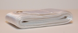 Fieria Ribbon "Grand Prix" - Pearl White; 6M; Imported