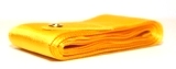 Fieria Ribbon "Grand Prix" - Yellow; 6M; Imported