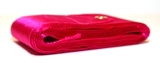 Fieria Ribbon "Grand Prix" - Fuchsia; 6M; Imported