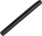 Fieria Spare Grip for Stick; Color: Black; Imported