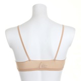 Chacott Top Foundation Garnment (Underleotard), Size S, Made in Japan