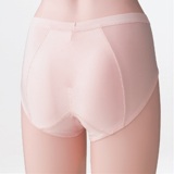 Chacott Undershorts (Underpants), Size S, Made in Japan