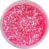 Pastorelli Glittering Powder - Color: \"Neon Pink\", Imported from Italy