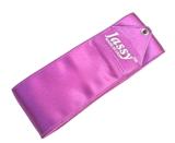 Jassy USA Ribbon; Color: Purple; Length: 5M or 6M