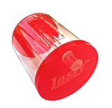 Jassy USA Ribbon Roller (Winder)