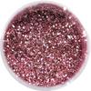 Pastorelli Glittering Powder - Color: "Light Pink", Imported from Italy