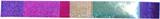 Pastorelli "MULTICOLOR" Adhesive Tape, Made in Italy