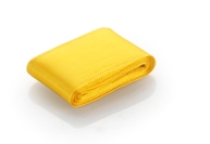 Venturelli Ribbon (Elite Level) - Bright Yellow; 6M; F.I.G. Approved