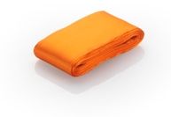 Venturelli Ribbon (Elite Level) - Orange; 6M; F.I.G. Approved