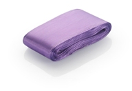 Venturelli Ribbon (Elite Level) - Purple; 6M; F.I.G. Approved