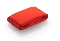 Venturelli Ribbon (Elite Level) - Red; 6M; F.I.G. Approved