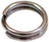 Fieria Replacement Ring for Swivel; (1 pc.); Imported