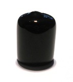 Fieria Spare Stopper for Stick Holder (Container); Imported